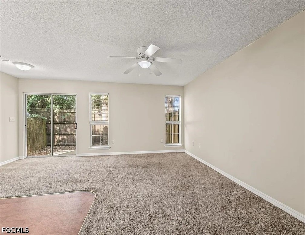 646 Virginia Oak Ct Court - Photo 8