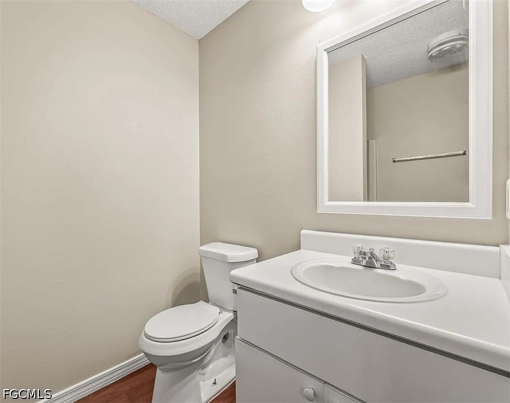 646 Virginia Oak Ct Court - Photo 4