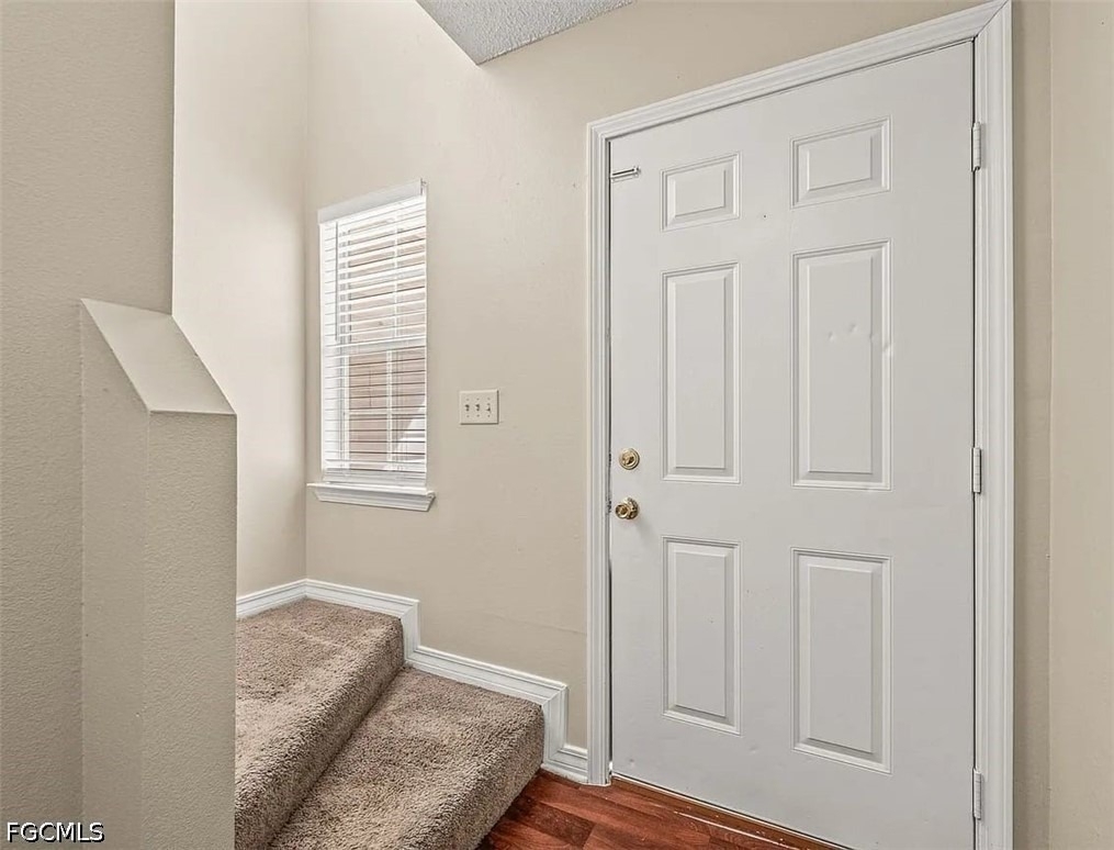646 Virginia Oak Ct Court - Photo 3