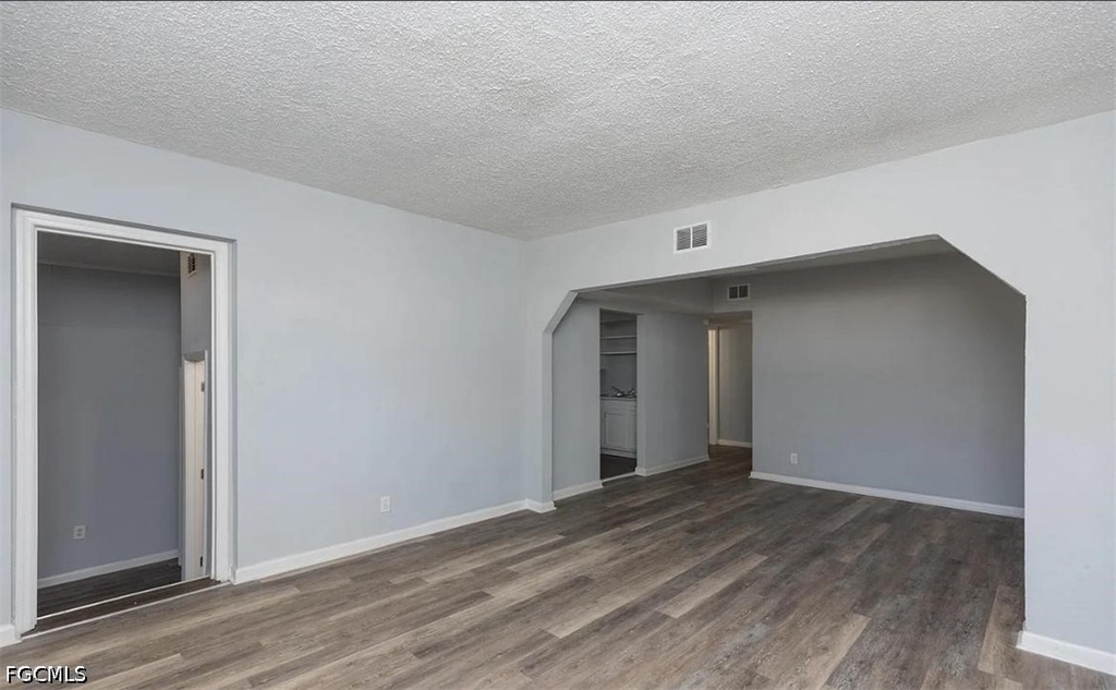 1539 Union St - Photo 7