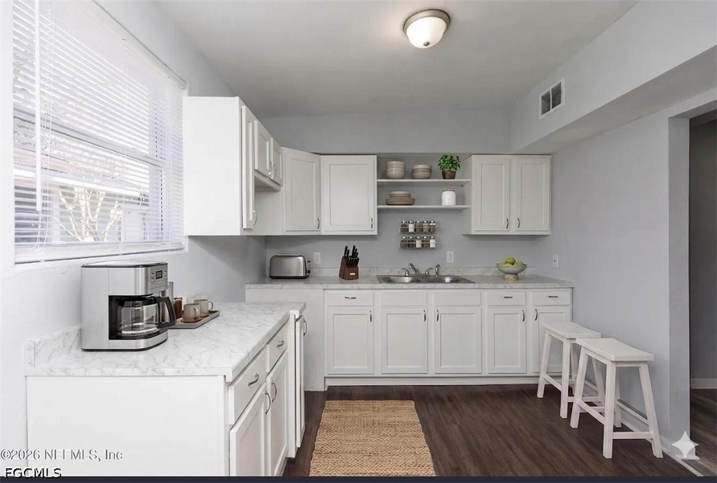 1539 Union St - Photo 13