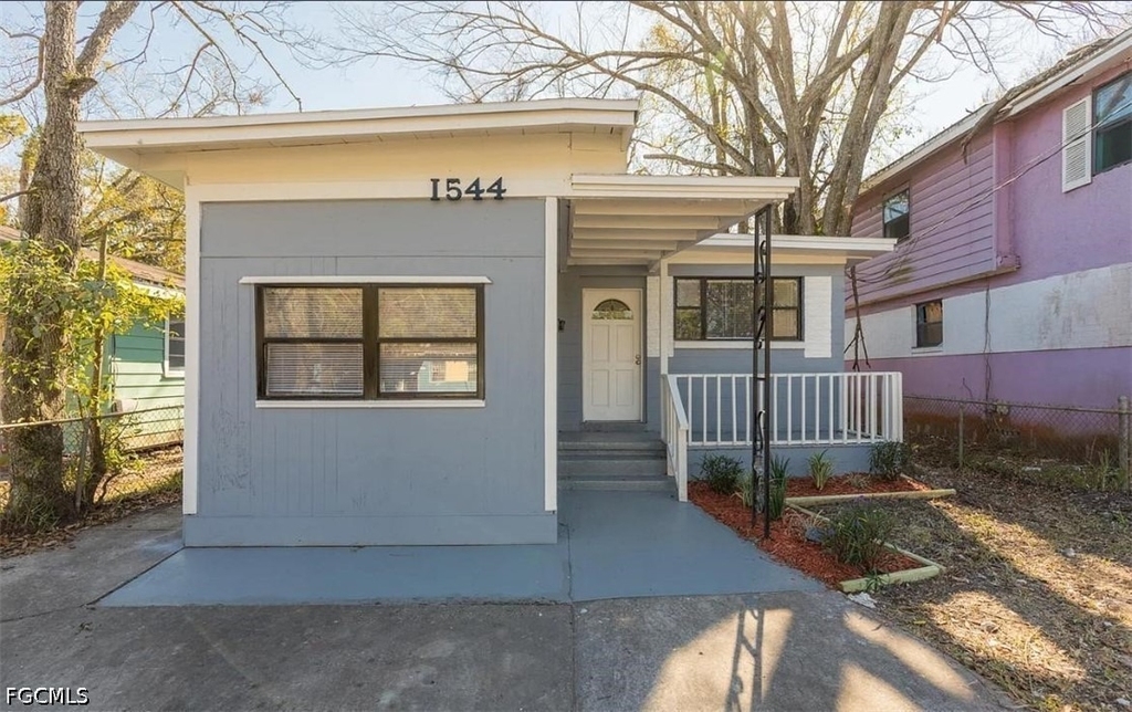 1539 Union St - Photo 0