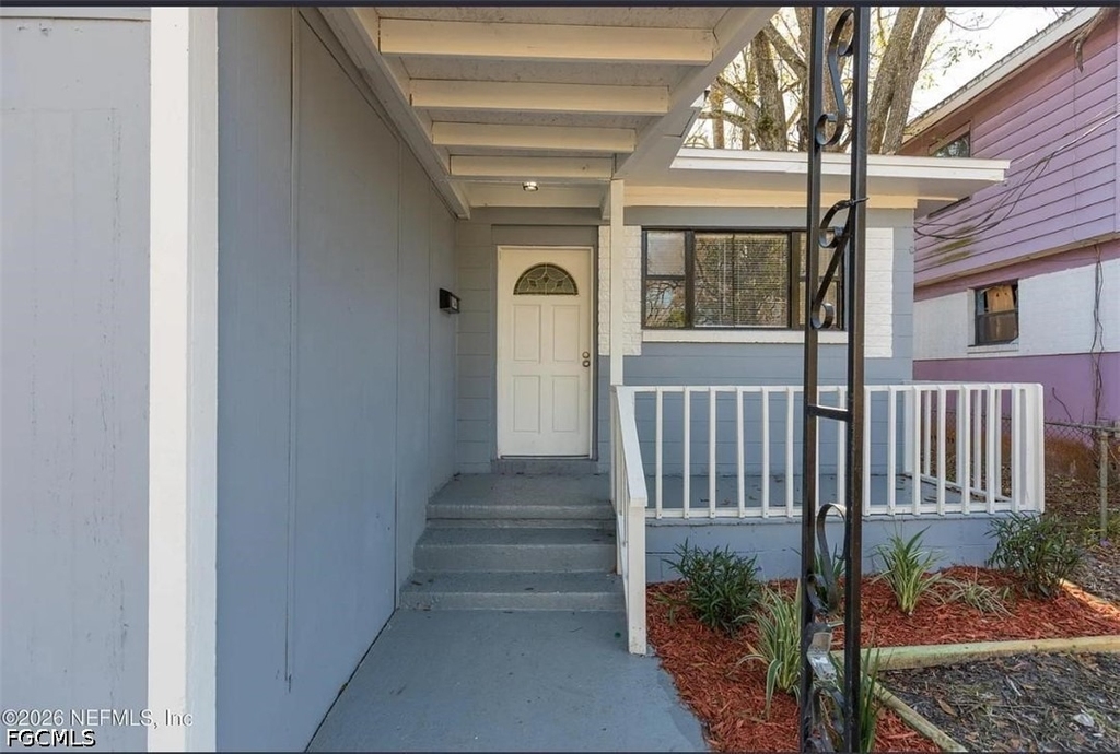1539 Union St - Photo 1