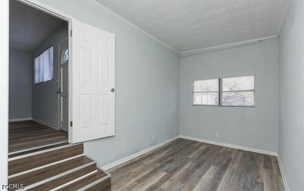 1539 Union St - Photo 6