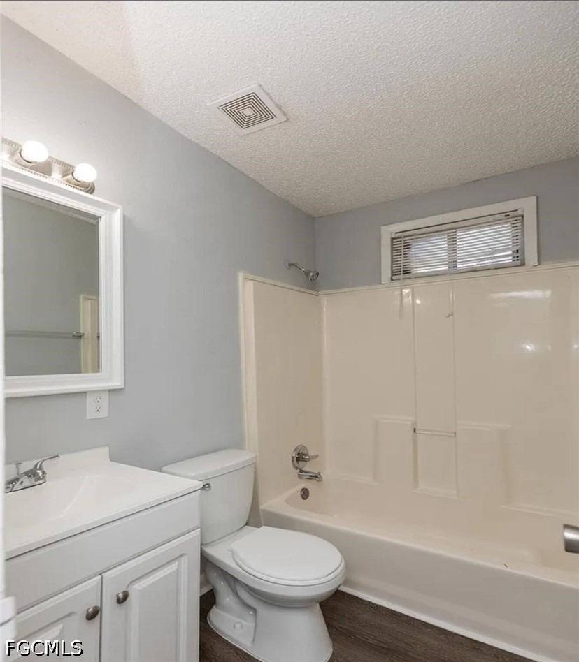 1539 Union St - Photo 10