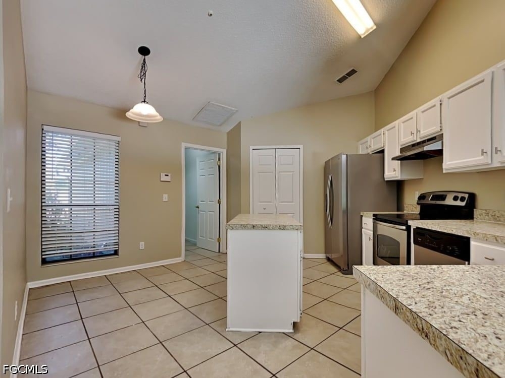 8287 Rocky Creek Court - Photo 5