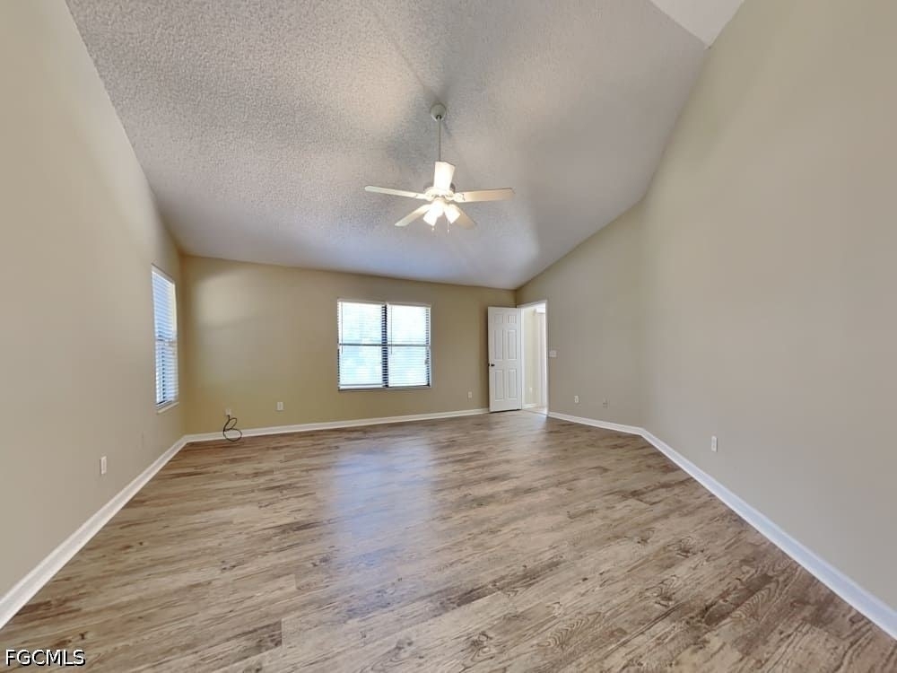8287 Rocky Creek Court - Photo 10