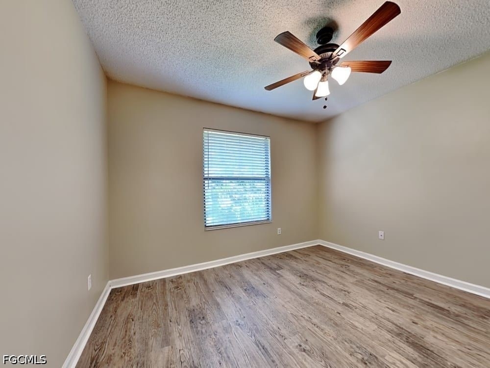 8287 Rocky Creek Court - Photo 8