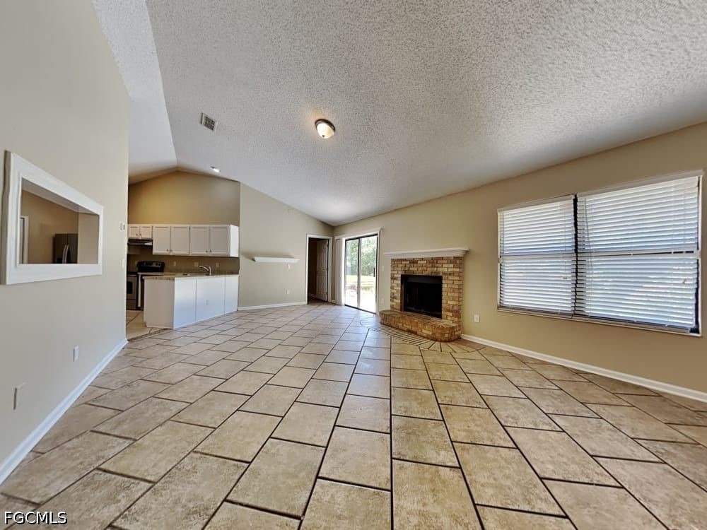 8287 Rocky Creek Court - Photo 4