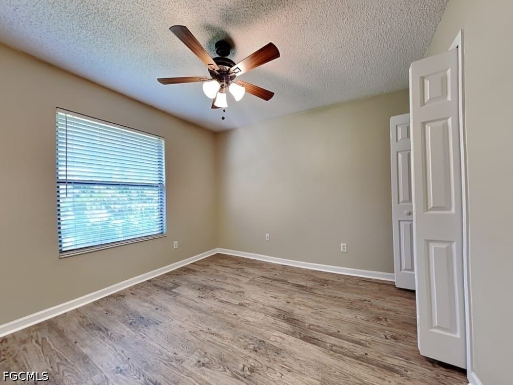 8287 Rocky Creek Court - Photo 9
