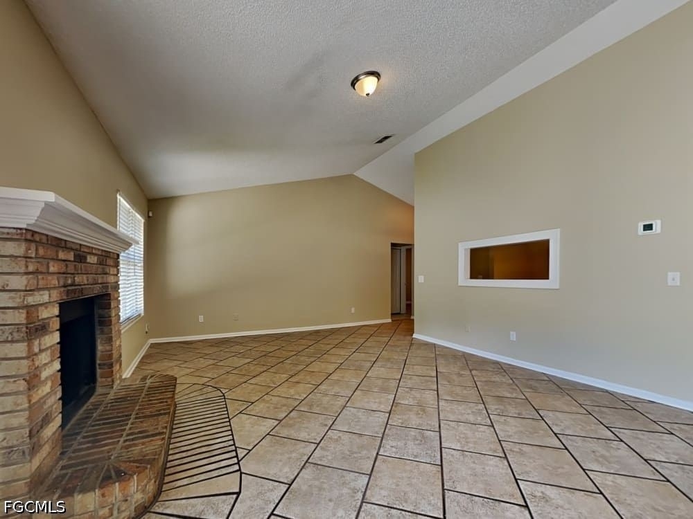 8287 Rocky Creek Court - Photo 1