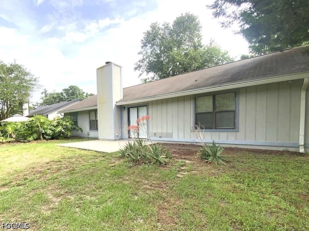 8287 Rocky Creek Court - Photo 14