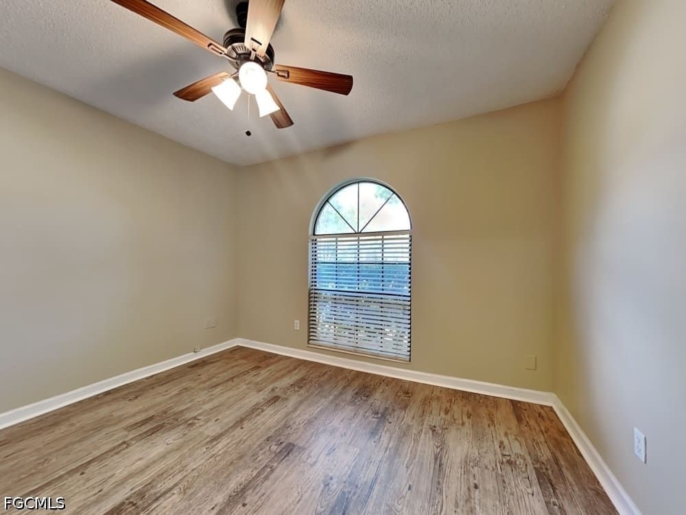 8287 Rocky Creek Court - Photo 13