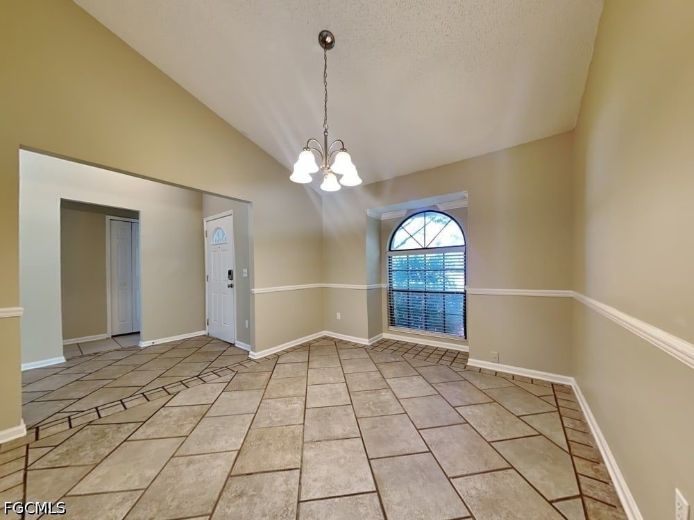 8287 Rocky Creek Court - Photo 3