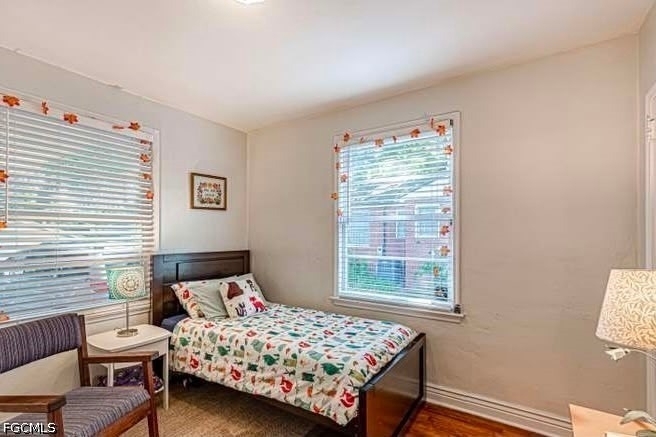 4819 Attleboro Street - Photo 16