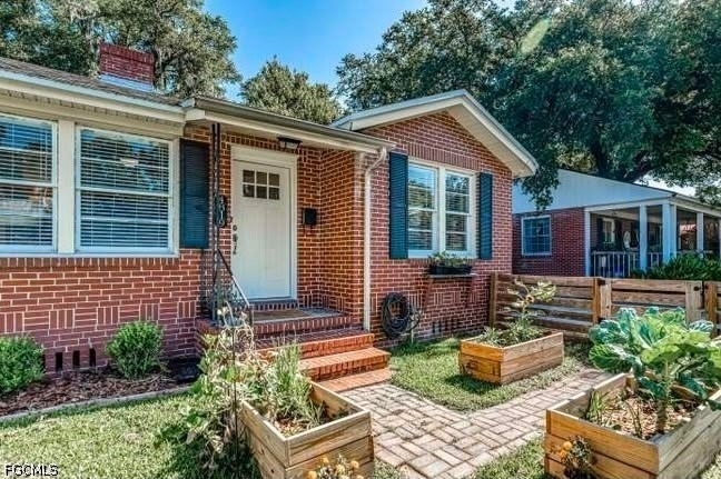 4819 Attleboro Street - Photo 23