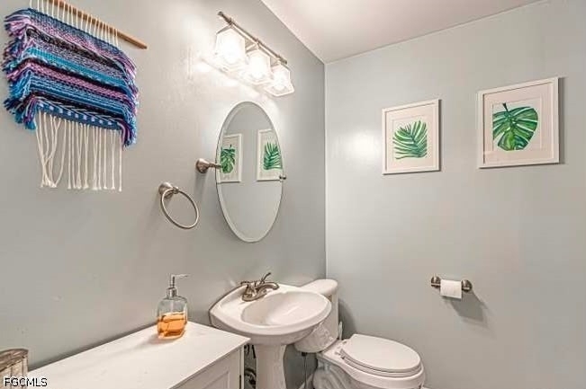 4819 Attleboro Street - Photo 3