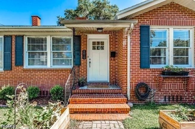 4819 Attleboro Street - Photo 20