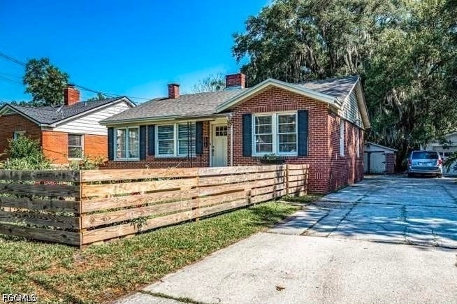 4819 Attleboro Street - Photo 19