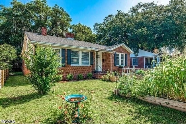 4819 Attleboro Street - Photo 14