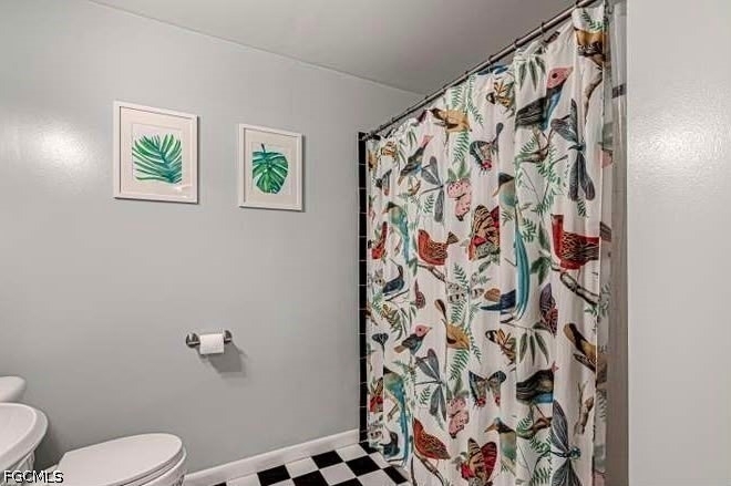 4819 Attleboro Street - Photo 24