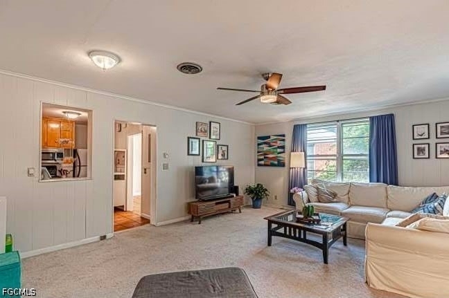4819 Attleboro Street - Photo 10