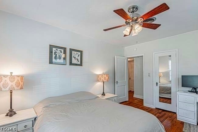 4819 Attleboro Street - Photo 29