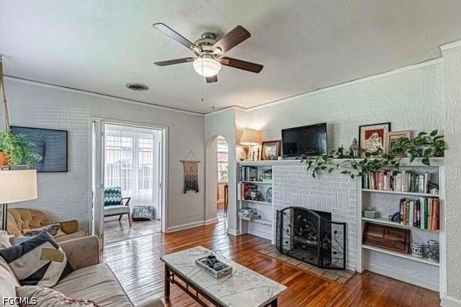 4819 Attleboro Street - Photo 21