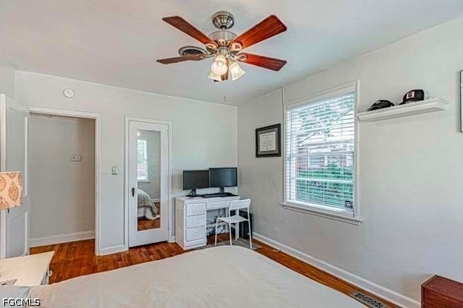 4819 Attleboro Street - Photo 18