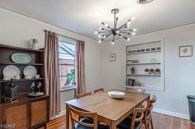 4819 Attleboro Street - Photo 4