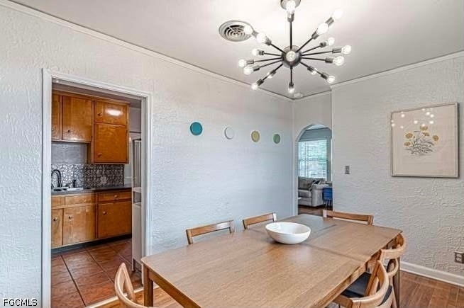 4819 Attleboro Street - Photo 1