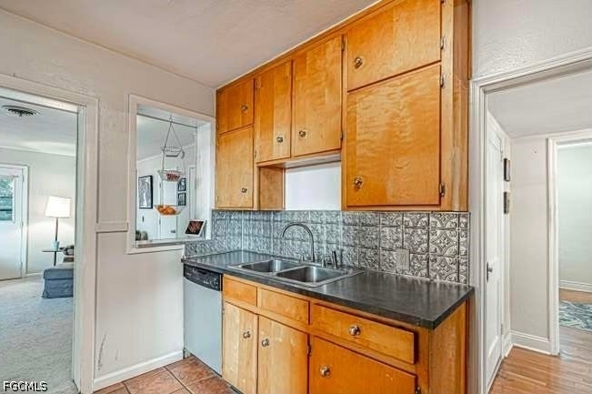 4819 Attleboro Street - Photo 22