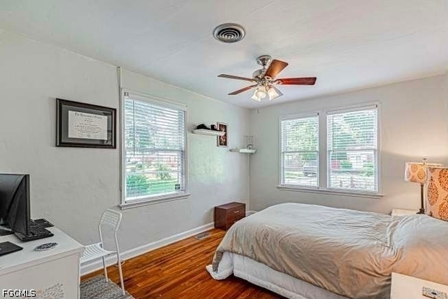 4819 Attleboro Street - Photo 13