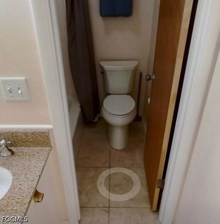 711 Ne 6th Pl - Photo 5