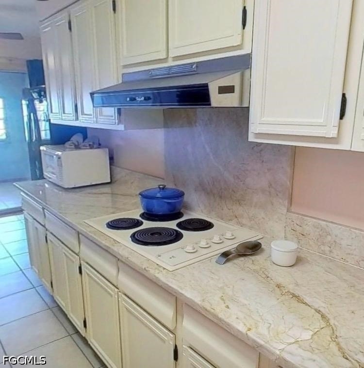 711 Ne 6th Pl - Photo 16