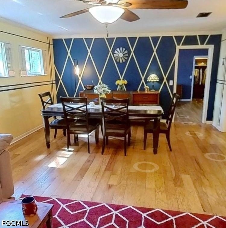 711 Ne 6th Pl - Photo 12