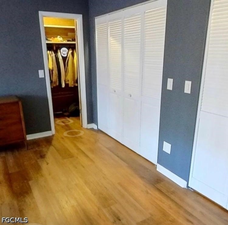 711 Ne 6th Pl - Photo 8