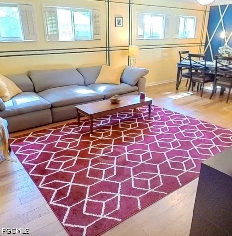 711 Ne 6th Pl - Photo 13