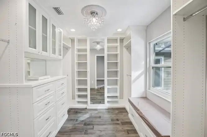 14107 Briarthorn Drive N - Photo 6