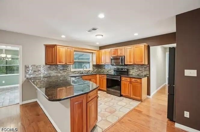 14107 Briarthorn Drive N - Photo 3