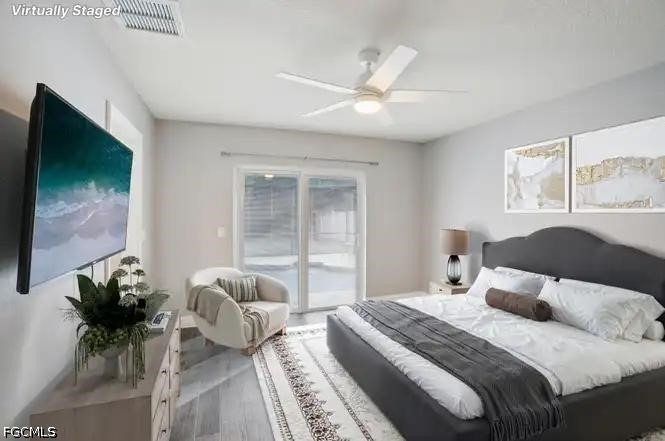 14107 Briarthorn Drive N - Photo 5