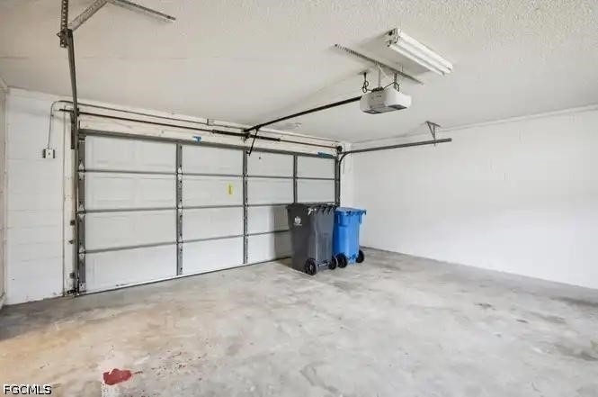 14107 Briarthorn Drive N - Photo 7