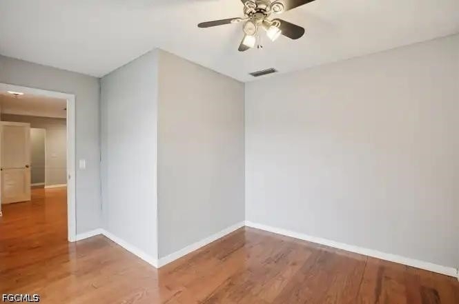 14107 Briarthorn Drive N - Photo 1