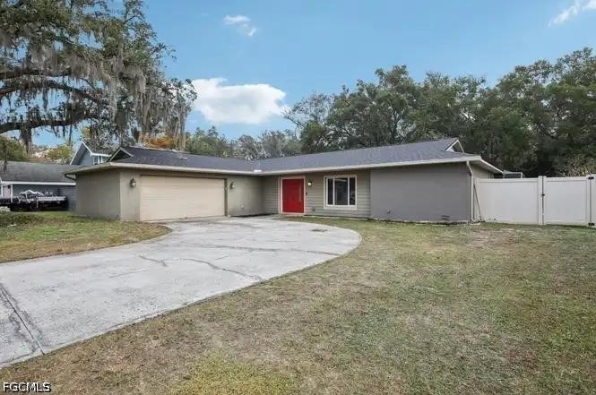 14107 Briarthorn Drive N - Photo 0