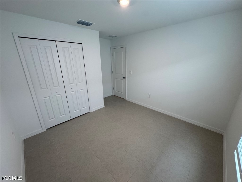 17313 Cantu Court - Photo 8