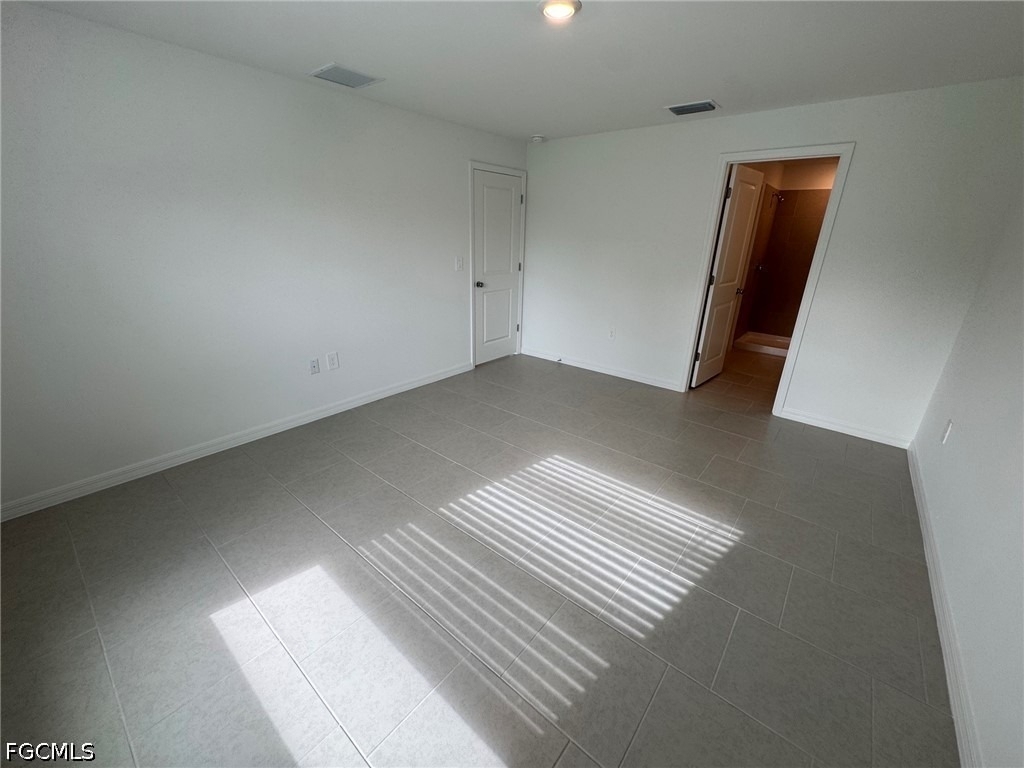 17313 Cantu Court - Photo 24