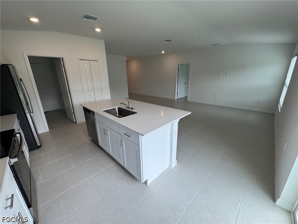 17313 Cantu Court - Photo 12