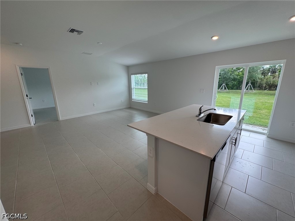 17313 Cantu Court - Photo 20