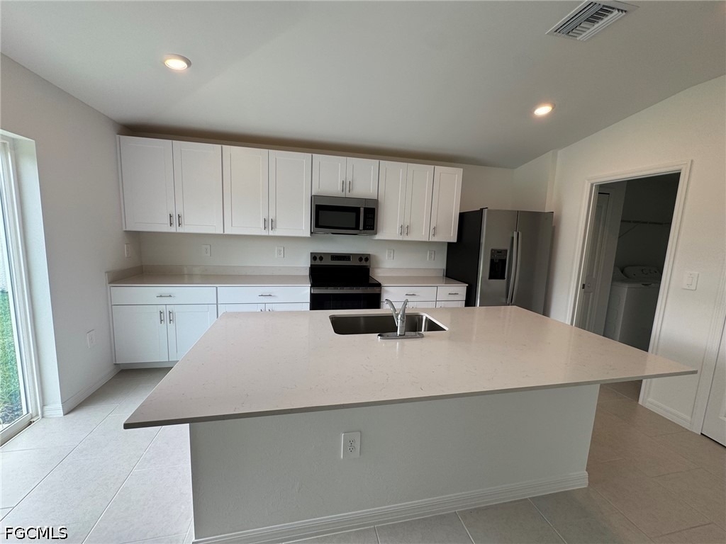 17313 Cantu Court - Photo 1