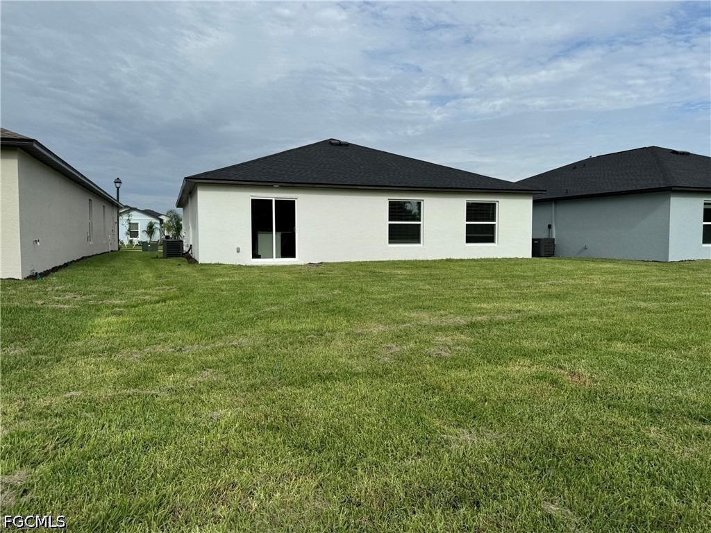 17313 Cantu Court - Photo 30